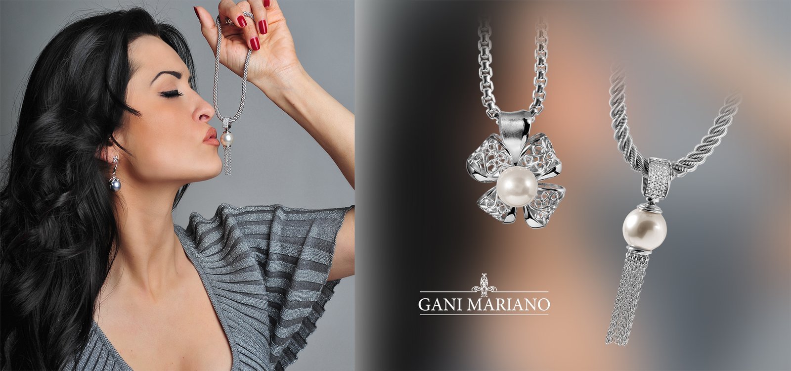 Gani Mariano Schmuck